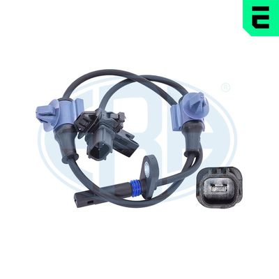 SENZOR TURATIE ROATA ERA 560641A