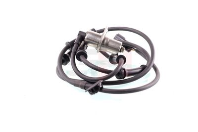 SENZOR TURATIE ROATA GH GH703532 21