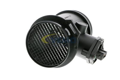 SENZOR DEBIT AER VEMO V95720053 51