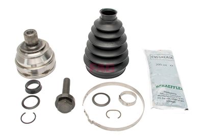 Schaeffler FAG Gelenksatz, Antriebswelle