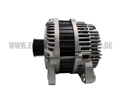 GENERATOR EUROTEC 12061113 1