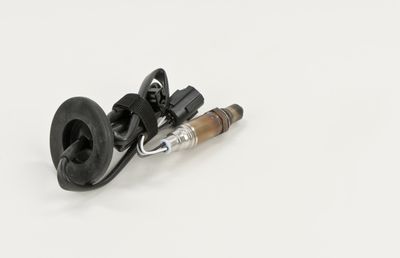 LAMBDASONDE BOSCH F00HL00065 20