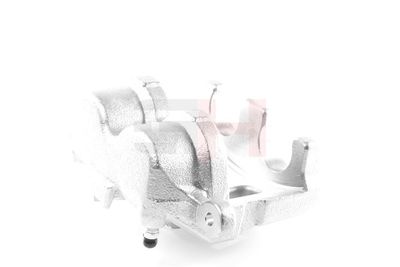 ETRIER FRANA GH GH435054V 23