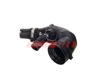 PALNIE FILTRU DE AER FAST FT61809 5