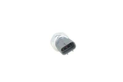 DRUCKSCHALTER KLIMAANLAGE NRF 38999 43