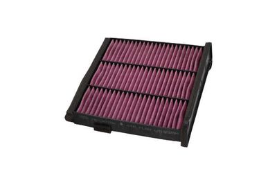 FILTRU AER HABITACLU AMC Filter MC4015X 23