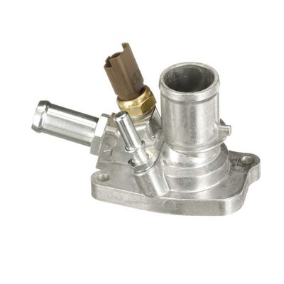 TERMOSTAT LICHID RACIRE GATES TH42288G1 29