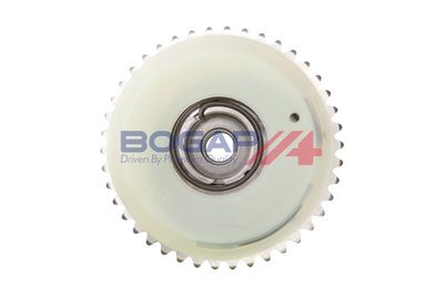 REGULATOR AX CU CAME BOGAP B1336128 3