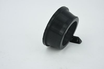 INEL ETANSARE LOCAS BUJIE FEBEST MCP001 31