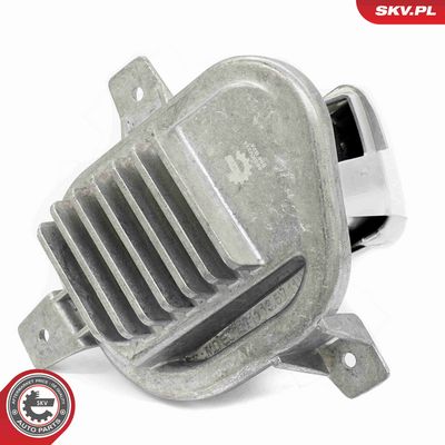 UNITATE DE CONTROL LUMINI ESEN SKV 59SKV234 1