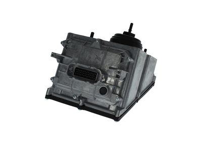 FöRDERMODUL HARNSTOFFEINSPRITZUNG BOSCH 0444022021 15