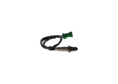 Lambda sonda BOSCH 0 258 986 759