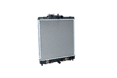 KüHLER MOTORKüHLUNG NRF 516356 42