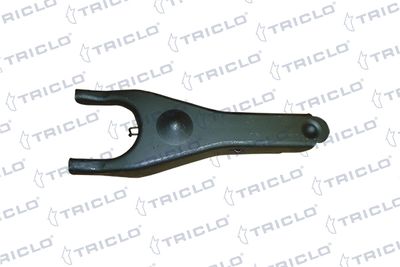 изключваща вилка, съединител TRICLO 626216