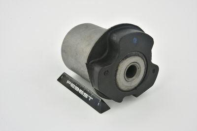 SUPORT AX FEBEST RNABCLIIR 9