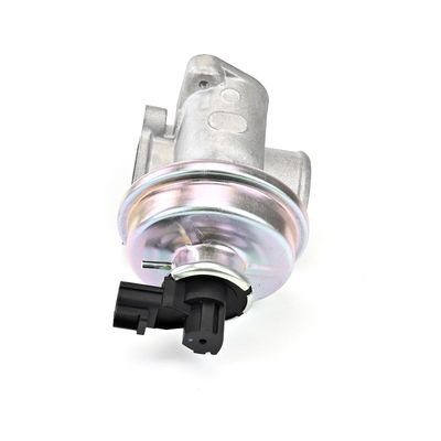 AGR-VENTIL DELPHI EG1040612B1 20