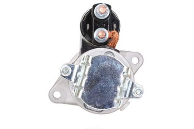 STARTER WALKER WST01786 2