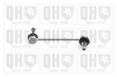 BRAT/BIELETA SUSPENSIE STABILIZATOR