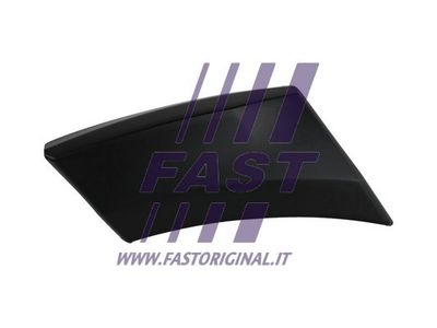Listwa ozdobna / ochronna, błotnik FAST FT90830