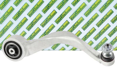 FIRST LINE Control/Trailing Arm, wheel suspension FCA8175
