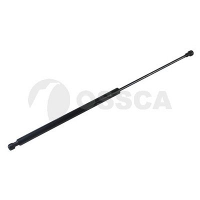 Газовая пружина, крышка багажник OSSCA 22968 для KIA SORENTO