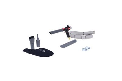 360 Grad Ansicht 33