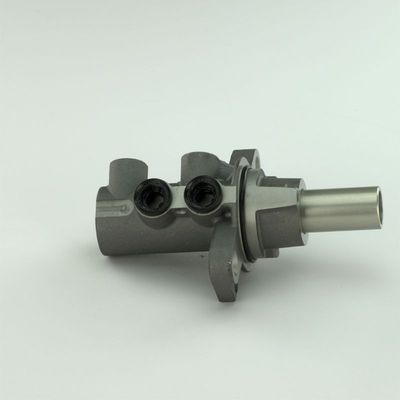 HAUPTBREMSZYLINDER DELPHI LM80397 12