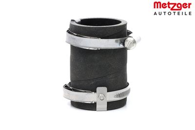 FURTUN EAR SUPRAALIMENTARE METZGER AUTOTEILE 2400248 19