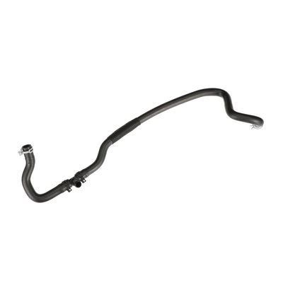 FURTUN RADIATOR GATES 054689 71