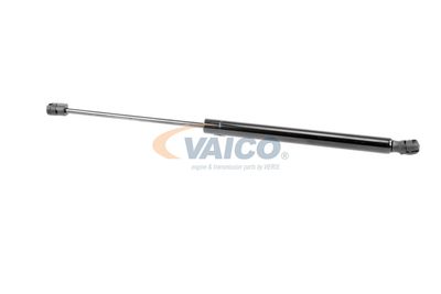 GASFEDER KOFFER-/LADERAUM VAICO V103235 39