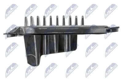 UNITATE DE CONTROL LUMINI NTY EPXBM086 4