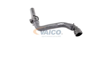 FURTUN RADIATOR VAICO V104657 41