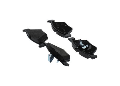 SET PLACUTE FRANA FRANA DISC BOSCH 0986494729 15