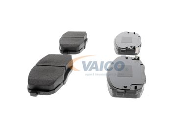 SET PLACUTE FRANA FRANA DISC VAICO V530056 15