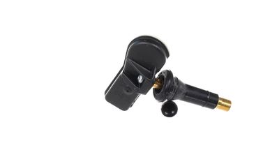 RADSENSOR REIFENDRUCK-KONTROLLSYSTEM SKF VKRA110042 24
