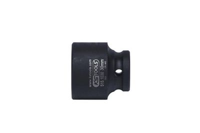 360 Grad Ansicht 10