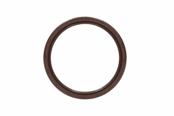 SIMERING ARBORE COTIT AJUSA 15123300 1