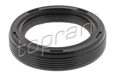 Shaft Seal, crankshaft 109 383