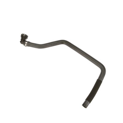 HEIZUNGSSCHLAUCH GATES 023564 52