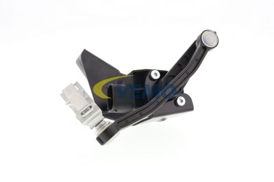 SENZOR REGLARE FARURI VEMO V10721451 23