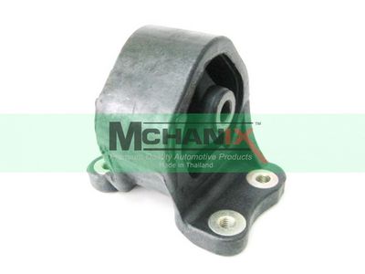 Подвеска, двигатель Mchanix HOENM-008 для HONDA CR-V