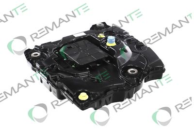 UNITATE REZERVOR INJECTIE ADITIV REMANTE 002024000004R 5