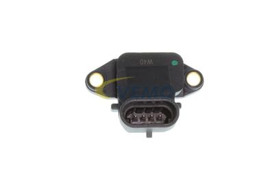 SENZOR PRESIUNE AER VEMO V50720027 48