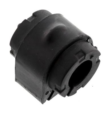 CUZINET STABILIZATOR