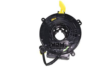 ARC SPIRALA AIRBAG