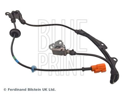 SENSOR RADDREHZAHL BLUE PRINT ADH27164