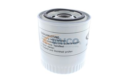 ÖLFILTER VAICO V250060 50