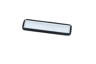FILTER INNENRAUMLUFT NRF 210008 15