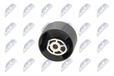 360 Grad Ansicht 2