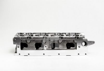 ZYLINDERKOPF AMC 908835K 10